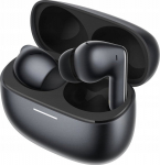 Xiaomi Redmi wireless headphones Buds 8 Pro czarne