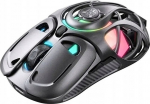 Onikuma Mouse Gaming Mouse ONIKUMA DM02 (szara)