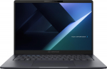 Notebook|ASUS|ExpertBook|B5405CVA-LY0595XA|CPU Intel Core 5|120U|14 "|1920 x 1200 pixels|RAM 16 GB|DDR5-SDRAM|SSD 256 GB|Discrete graphics Not available|On-board graphics Yes|OS installed Windows 11 Pro Education|Smart card reader Yes|Colour Grey|Wei ...