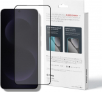 Crong tempered glass 3D Armour Glass Lite Full Glue do Samsung Galaxy A37/A57