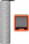 Roller mopping brush UWANT + HEPA filter do D600