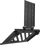 BenQ Tacka ERGO ARM LTB01 5A.A3F44.LBW