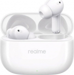 realme Buds T310 white
