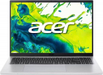 Acer Aspire Go 16 AG16-71P - Intel Core 5 120U / 1.4 GHz - ESHELL - Intel Graphics - 16 GB RAM - 512 GB SSD - 40.6 cm (16")