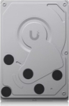 ?UBI UBIQUITI BASIC CAPACITY 3.5" HDD, 1 TB