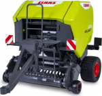 Jamara Claas Rollant 520 round bale. f. RC-Tractor 1:16