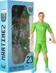 Banbo Toys: Argentina Sockers - Emiliano Martinez Action Figure (20cm) (83729)