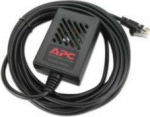 APC NETBOTZ VIBRATION SENSOR 12 FT,