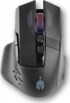 Enarxis Dynamic Media Spartan Gear - Cecrops Wireless Gaming Mouse
