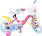 KS Cycling *****Rowerek 12 Peppa Pig 20536-CB12 05361