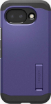 Spigen Spigen Tough Armor MagSafe, ash violet - Google Pixel 10a