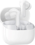 Baseus Bass Bass EP10 TWS Wireless in-ear headphones with ANC White
