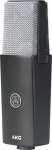 AKG C104 - Cardioid Condenser Microphone