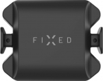 Fixed Cadence sensor/Speed Spin Black