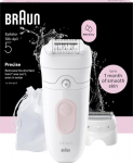 Braun Silk&middot;&eacute;pil&nbsp;5 5-030 epilator