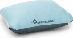 Poduszka SEA TO SUMMIT Foam Core Aqua Sea