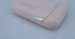 Liene Photo Printer Portable Photo Printer Liene Pearl 2x3'' (Pink)