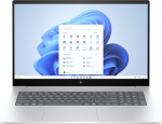 HP ENVY Laptop 17-da0675ng - Intel Core Ultra 7 155H / 1.4 GHz - Win 11 Home - Intel Arc Graphics - 16 GB RAM - 1 TB SSD NVME - 43.9 cm (17.3")