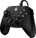 Turtle Beach m&auml;ngupult Rematch Core Xbox, must
