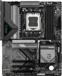 Gigabyte B650E EAGLE - Socket AM5 | Chipset AMD B650 | DDR5