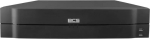 Recorder BCS BCS-L-NVR6408R-A-8K-AI3/PRO Recorder IP BCS 64 channel - Copy - Copy