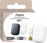 AQARA Multi-State Sensor P100 Kit (VB-S03DW), White - Zigbee and Thread state sensor