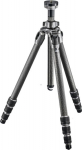 Gitzo statiiv Mountaineer GT2542