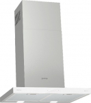 GORENJE WHT6SYW cooker hood