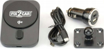 KRAM Fix2car Qi2 Wireless Charger