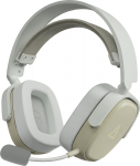 Headphones Ajazz AHM09 MAX 3-Mode Grey