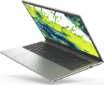 Acer Aspire Go 15 AG15-72P - Intel Core 7 150U / 1.8 GHz - Win 11 Home - Intel Graphics - 16 GB RAM - 1.024 TB SSD NVME - 39.6 cm (15.6")