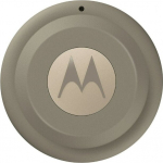 Motorola Moto Tag 2 GPS Tracker