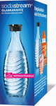 SodaStream Water carafe 0.7L