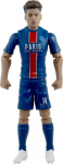 Banbo Toys: Psg Sockers - Desire Doue Action Figure (20cm) (81355)