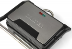 Salter EK2009FVDE Marblestone Health Grill & Panini Maker