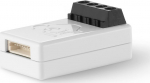 Nice Smart-Control device control module (FGBS-222 EU)