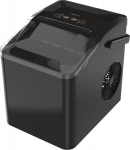 Taurus MG12 ice cube maker
