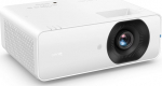 BenQ LH660 | 1920x1080 DLP 4800ANSI-lumen | 1.15-1.5:1 | Fixed lens | Vit