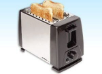 Toster Orava HR-103