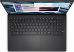 DEL Dell Pro 15 Essential - i5-1334U | 15.6" | 24GB | 512GB | Win11Pro | Czarny - i5-1334U | 15.6" | 24GB | 512GB | Win11Pro | Czarny