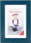 Victoria Collection Pildiraam Natura 10x15, sinine