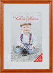 Victoria Collection Pildiraam Memory 21x29.7cm (A4), pruun