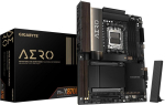 MK Gigabyte X870E AERO X3D DARK WOOD