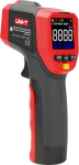 Unit Infrared thermometer Uni-T UT301A+