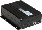 Autone Recorder MOBILE RECORDER AHD ATE-D0801-T3 8 KANAŁ&Oacute;W AUTONE