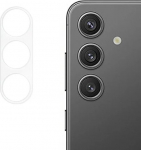 Swissten Temepered Glassfor Camera Lens for Samsung Galaxy A14 / A14 5G