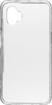 OBAL:ME TPU Cover for Samsung Galaxy Xcover7 Pro / transparent