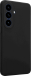 Tactical Velvet Smoothie Cover for Samsung Galaxy S26+ / asphalt