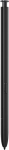 Samsung EJ-PS918BBE Stylus S Pen for Samsung Galaxy S23 Ultra / black