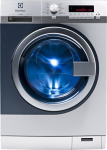 Electrolux myPRO WE170P - Washing machine - Breite: